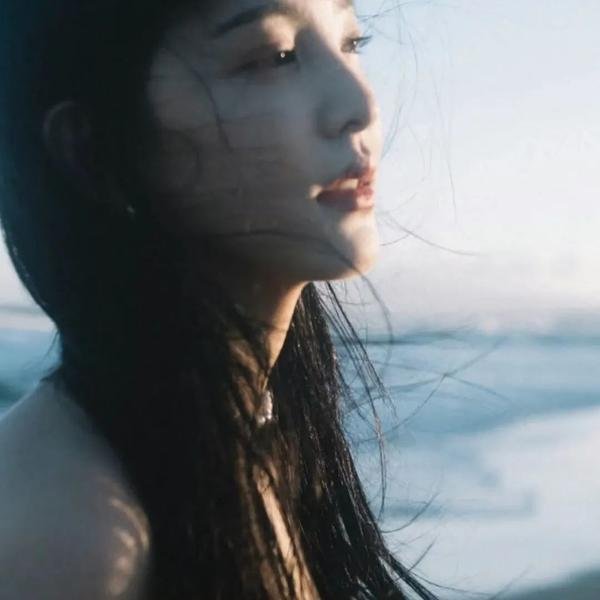 柏林漂流