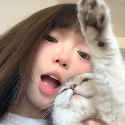 黑色疤痕的蓝调