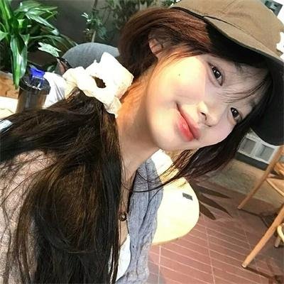 劫后情怀