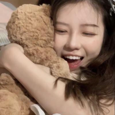 爱在暹罗