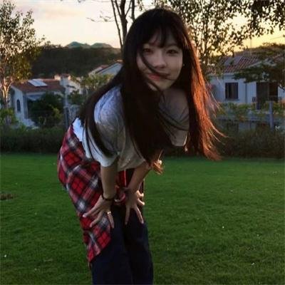山之王