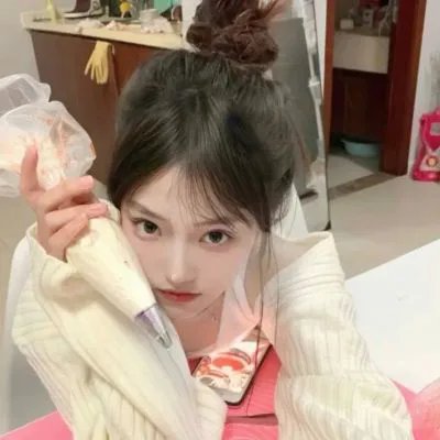 顽皮豹之星