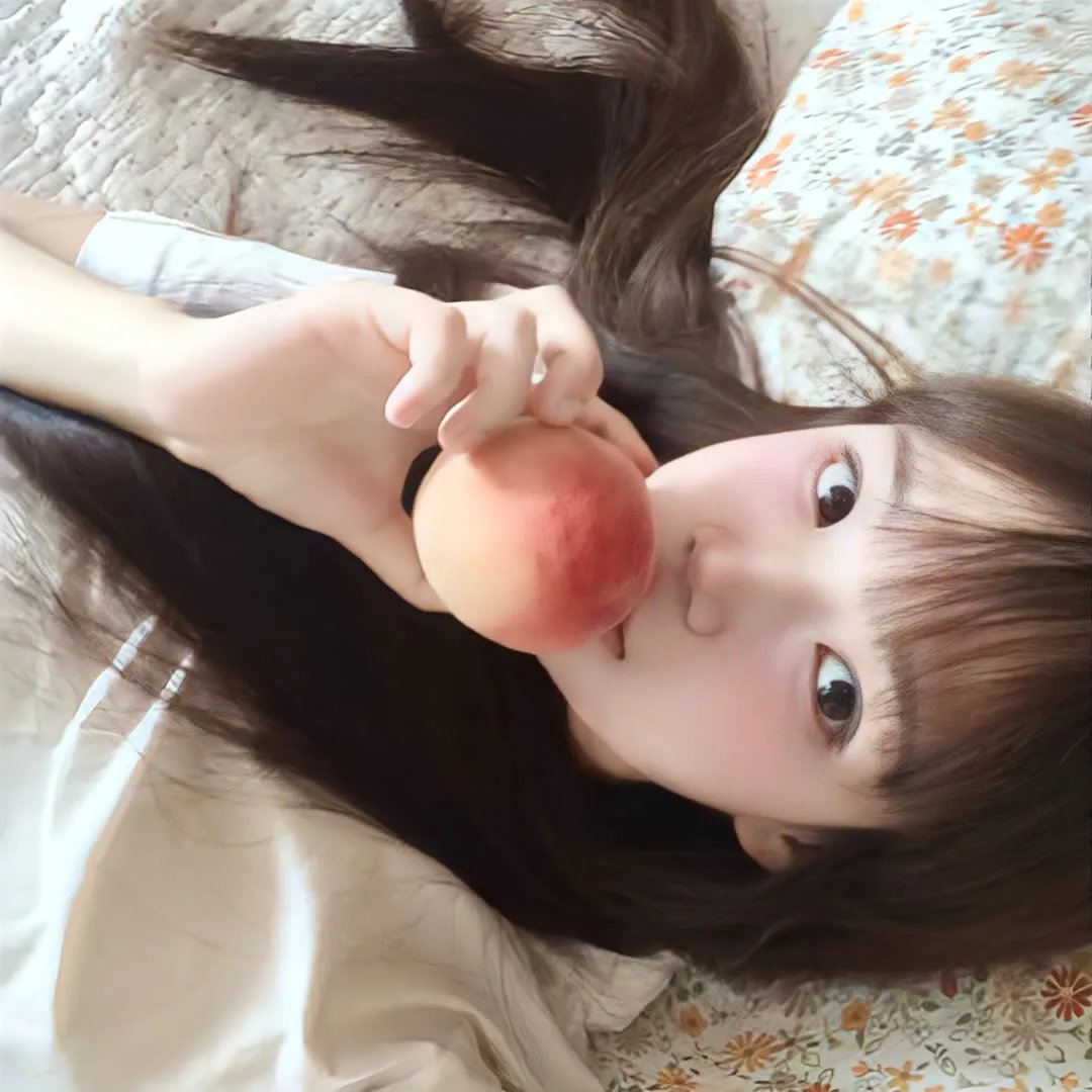 郎本无情