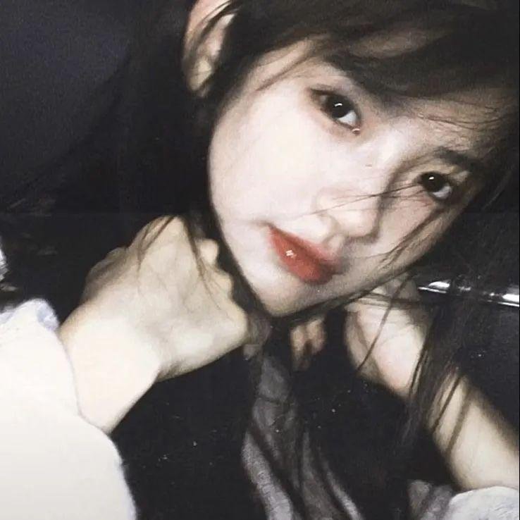 肯瑙
