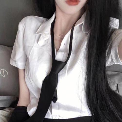 最后的万圣节