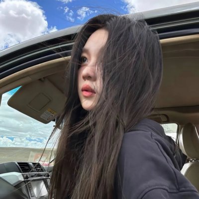 期待幸福