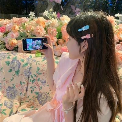 汪星人的奇思妙想
