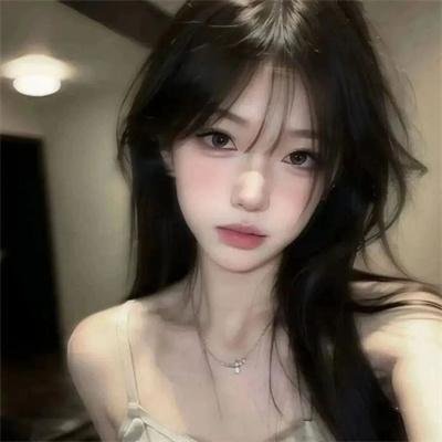 护士追凶
