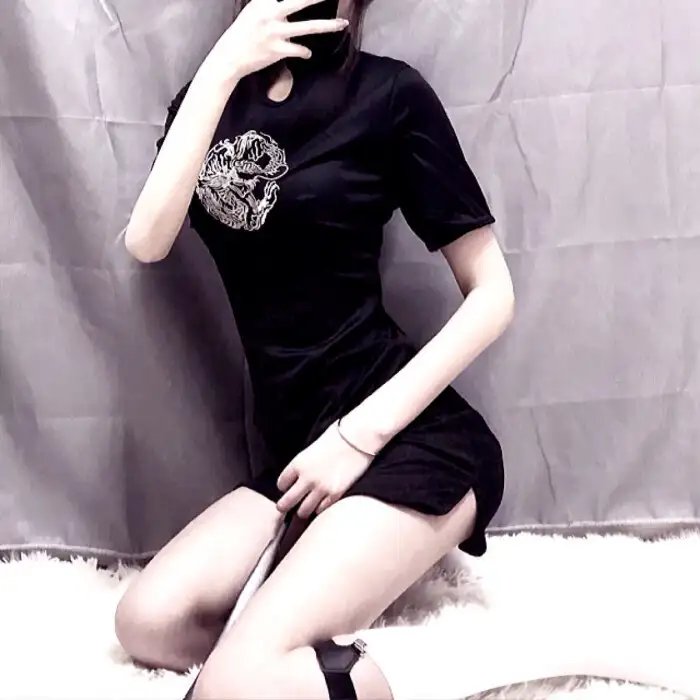 乡住温柔