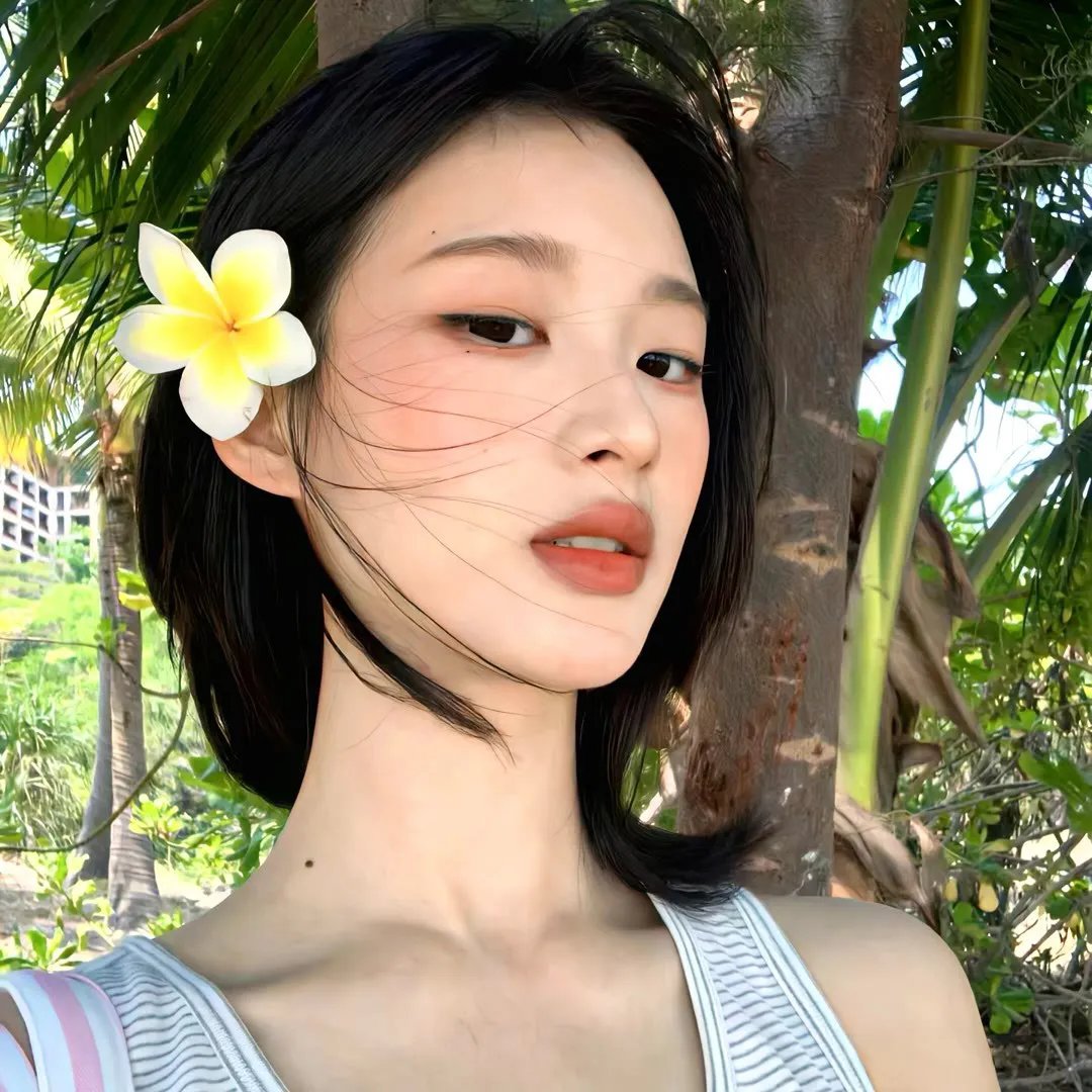 台湾第一巡抚