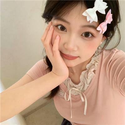 洞房夜新娘