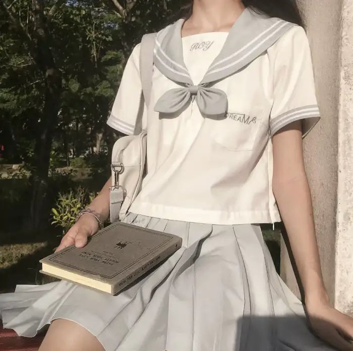 梅西