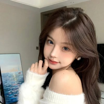 女性的先行者