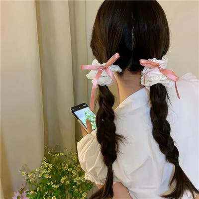 恋恋山城