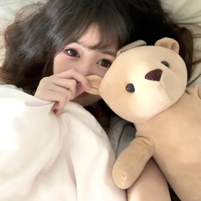 冷月寒秋