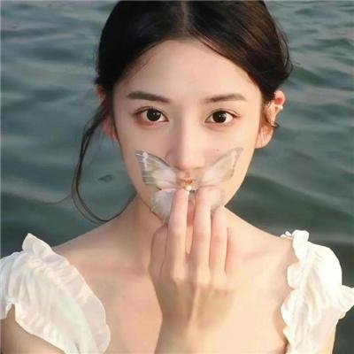 庄户人是天