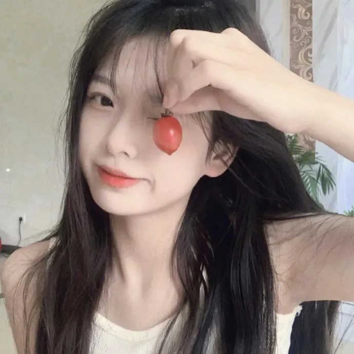 坤蒂拉娜3
