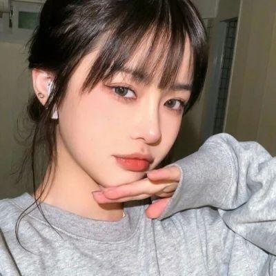 沉默的小孩